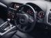 Audi Q5 2.0TDI S quattro auto - Thumbnail 15