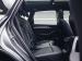 Audi Q5 2.0TDI S quattro auto - Thumbnail 16