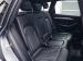 Audi Q5 2.0TDI S quattro auto - Thumbnail 17