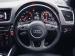Audi Q5 2.0TDI S quattro auto - Thumbnail 18