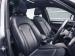 Audi Q5 2.0TDI S quattro auto - Thumbnail 19