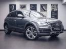 Thumbnail Audi Q5 2.0TDI S quattro auto