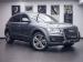 Audi Q5 2.0TDI S quattro auto - Thumbnail 1