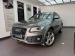 Audi Q5 2.0TDI S quattro auto - Thumbnail 1