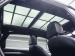 Audi Q5 2.0TDI S quattro auto - Thumbnail 20