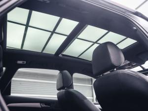 Audi Q5 2.0TDI S quattro auto - Image 20