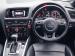 Audi Q5 2.0TDI S quattro auto - Thumbnail 21