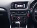 Audi Q5 2.0TDI S quattro auto - Thumbnail 22