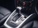 Audi Q5 2.0TDI S quattro auto - Thumbnail 23