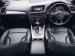 Audi Q5 2.0TDI S quattro auto - Thumbnail 24