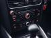 Audi Q5 2.0TDI S quattro auto - Thumbnail 25