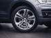 Audi Q5 2.0TDI S quattro auto - Thumbnail 2
