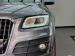Audi Q5 2.0TDI S quattro auto - Thumbnail 2