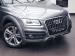 Audi Q5 2.0TDI S quattro auto - Thumbnail 3