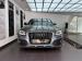 Audi Q5 2.0TDI S quattro auto - Thumbnail 3