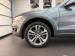 Audi Q5 2.0TDI S quattro auto - Thumbnail 4