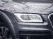 Audi Q5 2.0TDI S quattro auto - Thumbnail 4