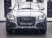 Audi Q5 2.0TDI S quattro auto - Thumbnail 5