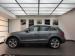 Audi Q5 2.0TDI S quattro auto - Thumbnail 5