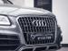 Audi Q5 2.0TDI S quattro auto - Thumbnail 6