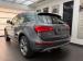 Audi Q5 2.0TDI S quattro auto - Thumbnail 6