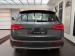 Audi Q5 2.0TDI S quattro auto - Thumbnail 7