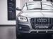 Audi Q5 2.0TDI S quattro auto - Thumbnail 7