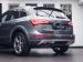 Audi Q5 2.0TDI S quattro auto - Thumbnail 8