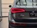 Audi Q5 2.0TDI S quattro auto - Thumbnail 8