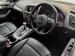 Audi Q5 2.0TDI S quattro auto - Thumbnail 9