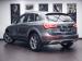 Audi Q5 2.0TDI S quattro auto - Thumbnail 9