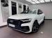 Audi Q8 45TDI quattro - Thumbnail 1