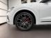 Audi Q8 45TDI quattro - Thumbnail 2