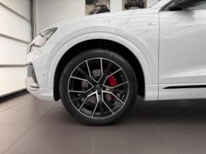Audi Q8 45TDI quattro - Image 2