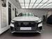 Audi Q8 45TDI quattro - Thumbnail 3