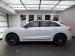 Audi Q8 45TDI quattro - Thumbnail 5