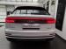 Audi Q8 45TDI quattro - Thumbnail 6