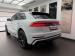 Audi Q8 45TDI quattro - Thumbnail 7