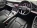 Audi Q8 45TDI quattro - Thumbnail 9