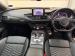 Audi RS7 RS7 Sportback quattro - Thumbnail 11