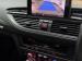 Audi RS7 RS7 Sportback quattro - Thumbnail 12