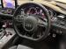 Audi RS7 RS7 Sportback quattro - Thumbnail 13