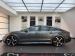Audi RS7 RS7 Sportback quattro - Thumbnail 1
