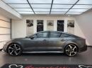 Thumbnail Audi RS7 RS7 Sportback quattro