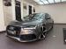Audi RS7 RS7 Sportback quattro - Thumbnail 2