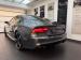 Audi RS7 RS7 Sportback quattro - Thumbnail 3