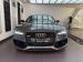 Audi RS7 RS7 Sportback quattro - Thumbnail 4