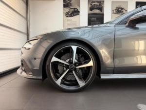 Audi RS7 RS7 Sportback quattro - Image 5