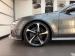 Audi RS7 RS7 Sportback quattro - Thumbnail 5