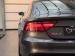Audi RS7 RS7 Sportback quattro - Thumbnail 6